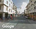 Foto exterior de Centro Optico Y Relojeria Celi