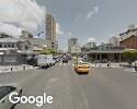 Foto exterior de Centro Ortopédico Freire