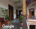 Foto exterior de Centro Podologico  Y Capacitación