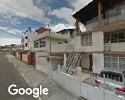 Foto exterior de Centro Psicopedagógico San Andrés