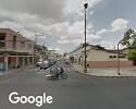 Foto exterior de Centro Singer