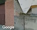 Foto exterior de Centro Tecnico Pionner