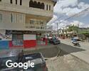 Foto exterior de Centro Terapeutico Fe Y Alegria