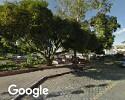 Foto exterior de Centro Turístico “Huerto De Edén”