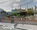 Foto exterior de Centro Veterinario “ Velez ”