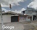 Foto exterior de Centrode Desarrollo Integral Cedife