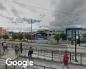 Foto exterior de CenturiÓn - Seg CÍa.ltda.
