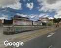 Foto exterior de Cercas Electricas Peon