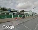Foto exterior de Cercomp S.c.