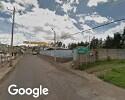 Foto exterior de Cerdos Del Valle S.a