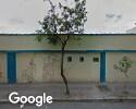 Foto exterior de Cermen