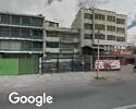 Foto exterior de Cerrajeria 092