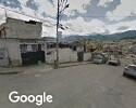 Foto exterior de *** Cerrajeria Esparza *** Loja Ecuador