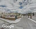 Foto exterior de Cerrajeria Las Toronjas