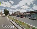 Foto exterior de CerrajerÍa Los Andes