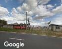 Foto exterior de Cerrajeria Luisito