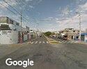 Foto exterior de Cerrajeros Latacunga A Domicillios