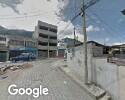 Foto exterior de Cerratecni Y Tool