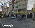 Foto exterior de Cersa Comercializadora