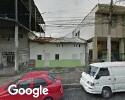 Foto exterior de Cervangraf