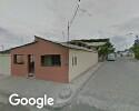 Foto exterior de Cesar Proaño- Servicio Ejecutivo