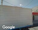 Foto exterior de Cesar Vasconez - Importaciones