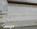 Foto exterior de Cevaconsult Cia Ltda. Ingenieros Consultores
