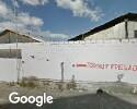 Foto exterior de Cevadiesel - RubÉn Cevallos
