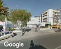 Foto exterior de CevicherÍa SalcerÓn