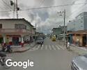 Foto exterior de Cevicheria Bachita
