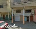 Foto exterior de Cevicheria Bob