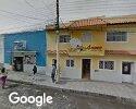 Foto exterior de Cevicheria “Cuatro Ases”