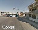 Foto exterior de Cevicheria El Buzo Y Algo Más...