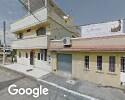 Foto exterior de Cevicheria “El Gato Portovejense”