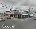 Foto exterior de Cevichería Flipper 3.
