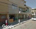 Foto exterior de Cevicheria Flipper #3