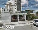 Foto exterior de Cevicheria “La Catanga”