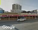 Foto exterior de Cevicheria “Lojanita”