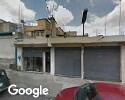 Foto exterior de Cevicheria Manabita