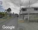 Foto exterior de Cevicheria Manabita Cobeña