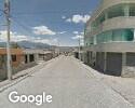 Foto exterior de Cevicheria Paraiso Manabita