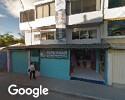 Foto exterior de *** Cevicheria Pincheria El Hueco Manabita ***