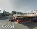 Foto exterior de Cevichería “Roberto”