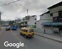 Foto exterior de Cevicheria Viejo Bolo