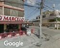 Foto exterior de Ceviches De Marcelo