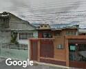 Foto exterior de Ceviches Pedro & Pablo