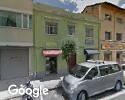 Foto exterior de Cg Sistemas