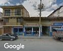 Foto exterior de Chabaquito, Su Copiadora De Confianza