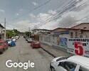Foto exterior de Chacon Print Service