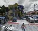 Foto exterior de Charlotte English School